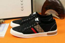 Picture of Gucci Shoes _SKUGuccisz38-43mnh04229168